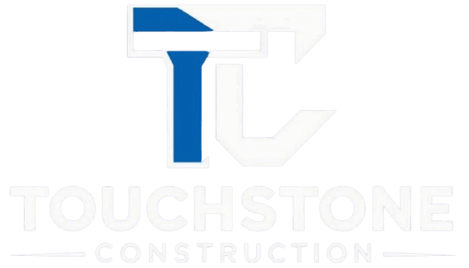 Touchstone Construction